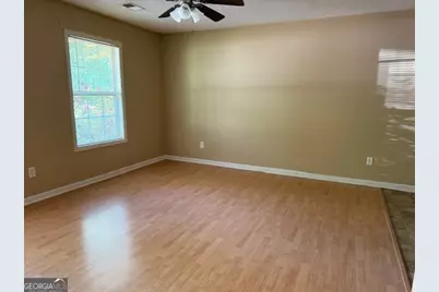 55 Crestwood Drive, Hartwell, GA 30643 - Photo 15