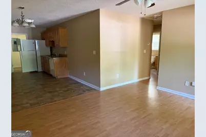 55 Crestwood Drive, Hartwell, GA 30643 - Photo 3