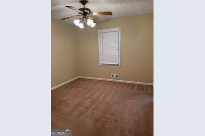 2945 Alan Drive SW, Marietta, GA 30064 - Photo 19