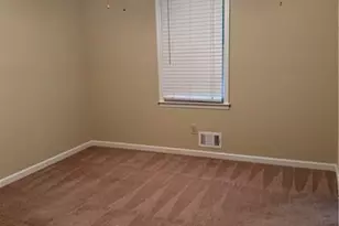 2945 Alan Dr SW, Marietta, GA 30064 - Photo 19