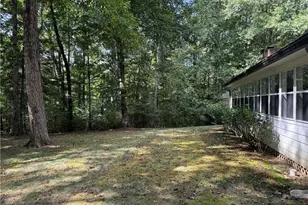 2945 Alan Dr SW, Marietta, GA 30064 - Photo 3