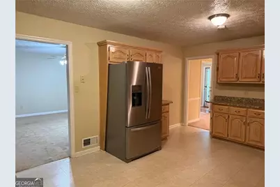 2945 Alan Drive SW, Marietta, GA 30064 - Photo 15