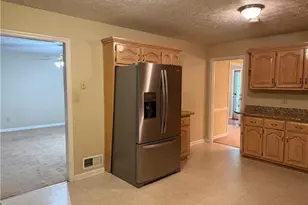 2945 Alan Dr SW, Marietta, GA 30064 - Photo 15
