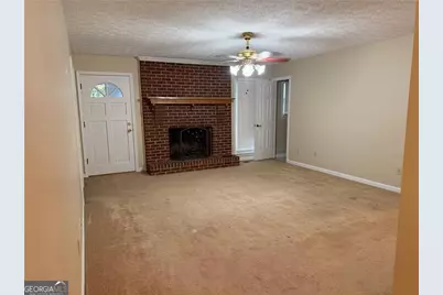 2945 Alan Drive SW, Marietta, GA 30064 - Photo 9