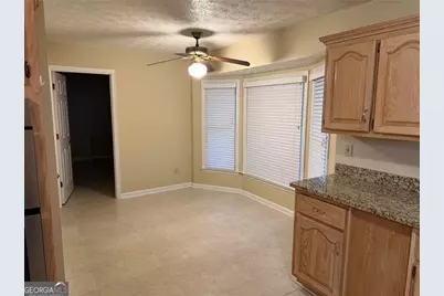 2945 Alan Drive SW, Marietta, GA 30064 - Photo 13