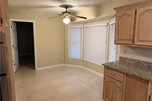 2945 Alan Dr SW, Marietta, GA 30064 - Photo 13