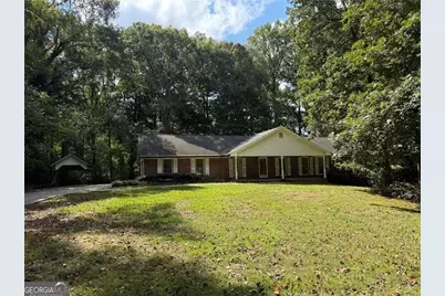 2945 Alan Drive SW, Marietta, GA 30064 - Photo 1