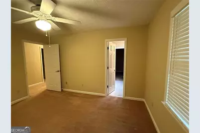2945 Alan Drive SW, Marietta, GA 30064 - Photo 25