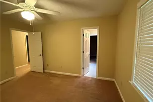 2945 Alan Dr SW, Marietta, GA 30064 - Photo 25