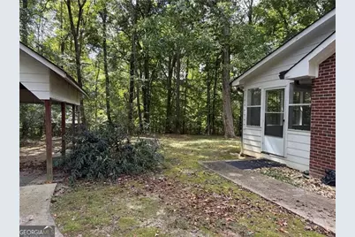 2945 Alan Drive SW, Marietta, GA 30064 - Photo 5