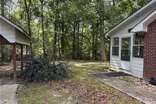 2945 Alan Dr SW, Marietta, GA 30064 - Photo 5