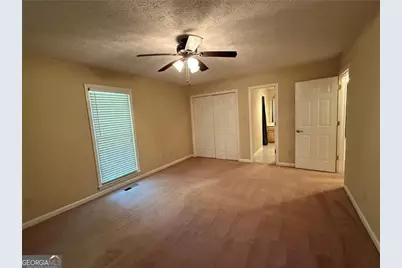 2945 Alan Drive SW, Marietta, GA 30064 - Photo 23