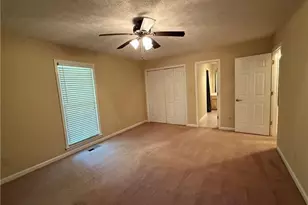 2945 Alan Dr SW, Marietta, GA 30064 - Photo 23