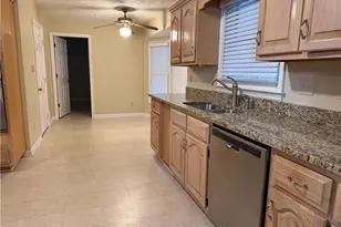 2945 Alan Dr SW, Marietta, GA 30064 - Photo 11