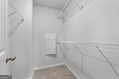 882 Primrose Circle, Greenville, GA 30222 - Photo 13