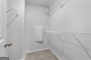 882 Primrose Cir, Greenville, GA 30222 - Photo 13
