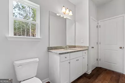 882 Primrose Circle, Greenville, GA 30222 - Photo 21