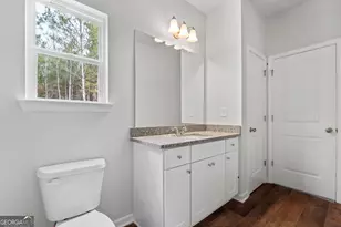 882 Primrose Cir, Greenville, GA 30222 - Photo 21