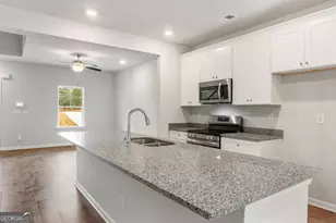 882 Primrose Cir, Greenville, GA 30222 - Photo 11