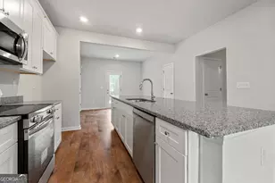 882 Primrose Cir, Greenville, GA 30222 - Photo 7
