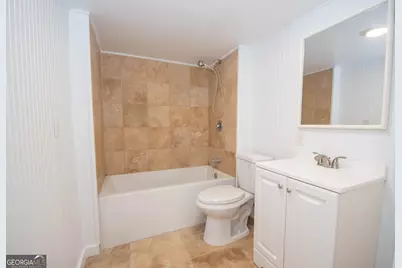 370 McDonough Road, Fayetteville, GA 30214 - Photo 41