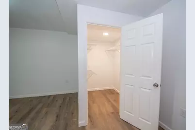 370 McDonough Road, Fayetteville, GA 30214 - Photo 37