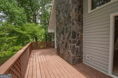 370 McDonough Road, Fayetteville, GA 30214 - Photo 31