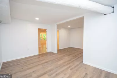 370 McDonough Road, Fayetteville, GA 30214 - Photo 39
