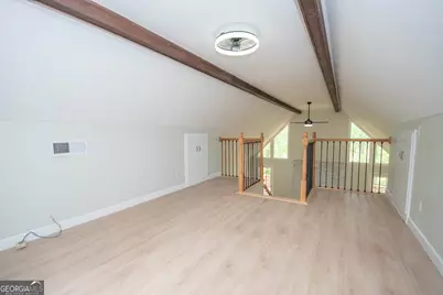 370 McDonough Road, Fayetteville, GA 30214 - Photo 17