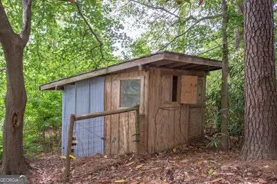 370 McDonough Road, Fayetteville, GA 30214 - Photo 49
