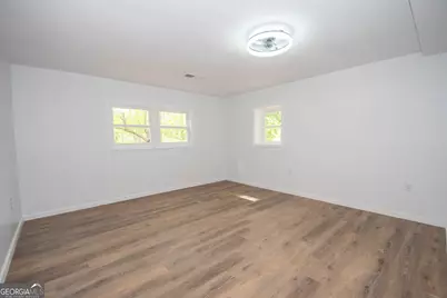 370 McDonough Road, Fayetteville, GA 30214 - Photo 35