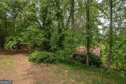 370 McDonough Road, Fayetteville, GA 30214 - Photo 47