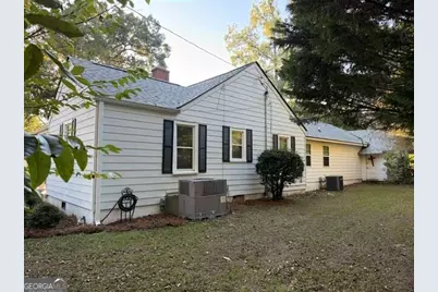 501 Hickory Hill Drive, Thomson, GA 30824 - Photo 5