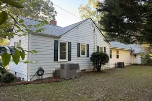 501 Hickory Hill Dr, Thomson, GA 30824 - Photo 5