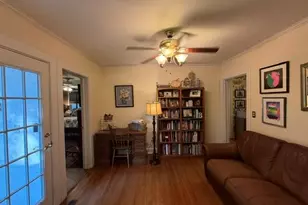 501 Hickory Hill Dr, Thomson, GA 30824 - Photo 11