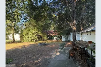 501 Hickory Hill Drive, Thomson, GA 30824 - Photo 27