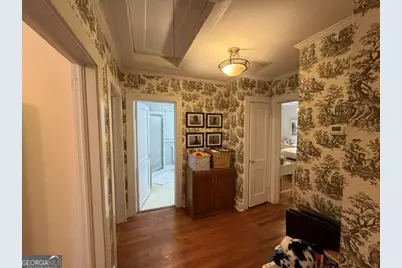 501 Hickory Hill Drive, Thomson, GA 30824 - Photo 21