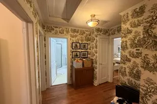501 Hickory Hill Dr, Thomson, GA 30824 - Photo 21