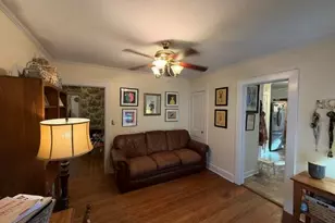 501 Hickory Hill Dr, Thomson, GA 30824 - Photo 15