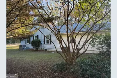 501 Hickory Hill Drive, Thomson, GA 30824 - Photo 3