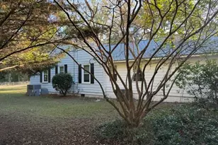 501 Hickory Hill Dr, Thomson, GA 30824 - Photo 3