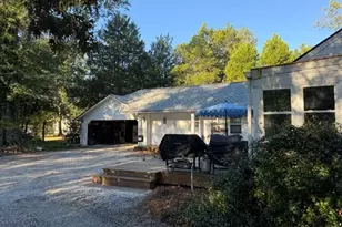 501 Hickory Hill Dr, Thomson, GA 30824 - Photo 7