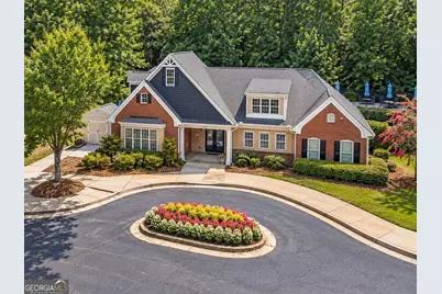 518 Eagles Point, Fairburn, GA 30213 - Photo 39