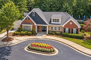 518 Eagles Point, Fairburn, GA 30213 - Photo 39
