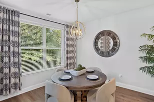 518 Eagles Point, Fairburn, GA 30213 - Photo 19