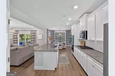 518 Eagles Point, Fairburn, GA 30213 - Photo 23