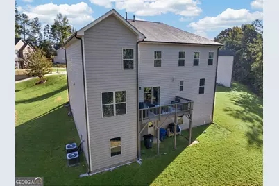 518 Eagles Point, Fairburn, GA 30213 - Photo 5