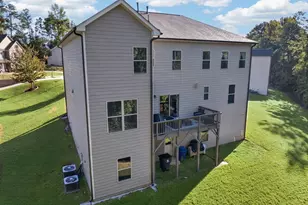 518 Eagles Point, Fairburn, GA 30213 - Photo 5