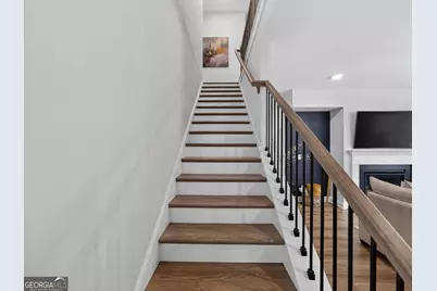518 Eagles Point, Fairburn, GA 30213 - Photo 25