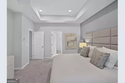 518 Eagles Point, Fairburn, GA 30213 - Photo 27